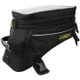 (image for) Trails End Adventure Standard Tank Bag