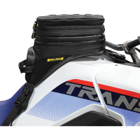 (image for) Nelson-Rigg Trails End Grand Adventure Tank Bag