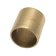 (image for) Crankpin Assembly