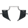 (image for) Lowers for Lindby Bars