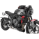 (image for) Frame/Bodywork Guard - TRIUMPH Trident 660 21-25