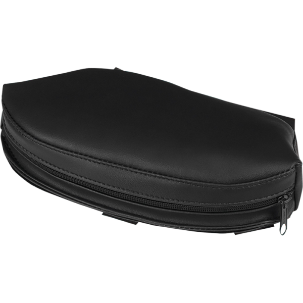 Hopnel Lid Net Set for Can-Am Spyder RT 10-19