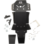 (image for) Pro LG Skid Plate for KTM 450 SX-F/XC-F 16-18