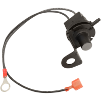 (image for) OEM Replacement VOES