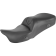 (image for) Heated RoadSofa Seat - W/O Driver's Backrest