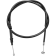 (image for) Motion Pro Clutch Cable - Yamaha YZ250 04