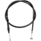 (image for) Motion Pro Clutch Cable - Yamaha YZ250 04
