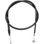 (image for) Motion Pro Clutch Cable - Yamaha YZ250 04