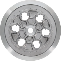 (image for) ProX Clutch Pressure Plate