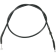 (image for) Clutch CW Cable