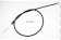 (image for) Clutch CW Cable
