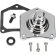 (image for) Solenoid End Cover Starter Button 1.2/1.4kW