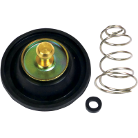(image for) Carburetor Air Cut-Off Valve Set