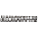 (image for) Race Tech Fork Spring 0405-0834