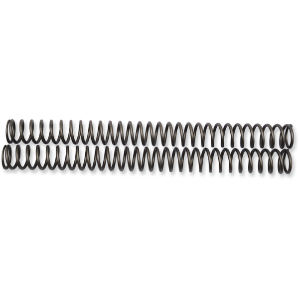 (image for) Race Tech Fork Spring 0405-0834