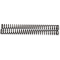(image for) Race Tech Fork Spring 0405-0834