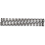 (image for) Race Tech Fork Spring 0405-0834