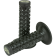 (image for) Renthal Comfort Pattern Dual Compound Grips - Ultra-tacky