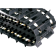 (image for) Camso RipSaw II Snowmobile Track