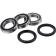 (image for) Factory Links OEM Series Rear Wheel Bearing Kit 0215-1229