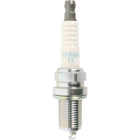 (image for) NGK Special/Laser Iridium Spark Plug IFR8H-11