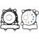 (image for) Cometic Top end kit (82 mm bore) for Suzuki RM-Z250 10-25