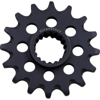 (image for) Supersprox Front Sprocket - 16T