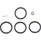 (image for) Four-Piston Brake Caliper Rebuild Kit