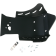 (image for) Moose Offroad Pro Skid Plate for YAMAHA WR450F 12-14