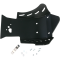 (image for) Moose Offroad Pro Skid Plate for YAMAHA WR450F 12-14