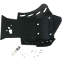 (image for) Moose Offroad Pro Skid Plate for YAMAHA WR450F 12-14