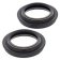 (image for) Dust Seals Only for Honda CB900C 80-82