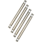 (image for) Feuling Rocker Shafts