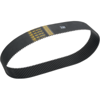 (image for) Replacement Belt 144T 3"