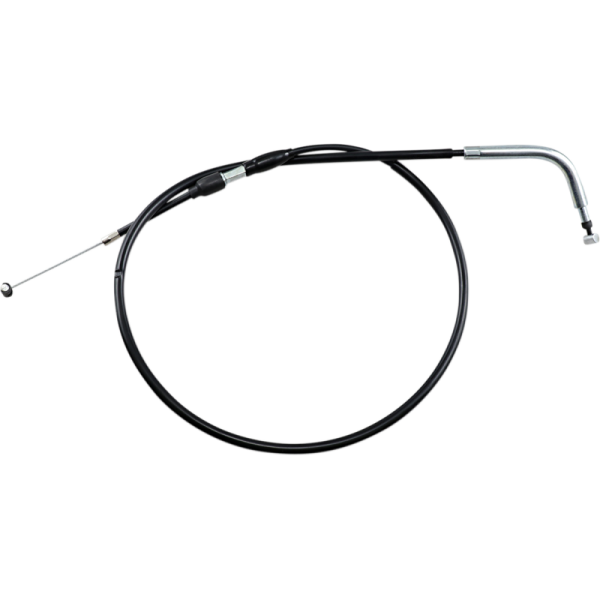 (image for) Motion Pro Clutch CW Cable