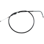 (image for) Clutch CW Cable