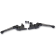 (image for) Anthem Adjustable Lever Set - Contrast