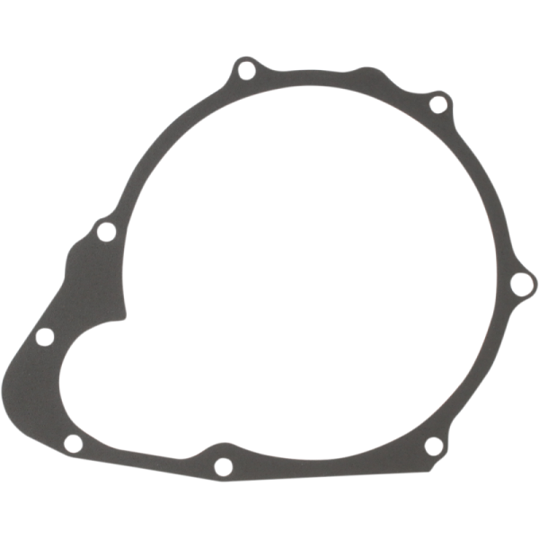 (image for) COMETIC Stator Cover Gasket 0934-3991