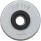 (image for) Hiflofiltro Standard Oil Filter 0712-0034
