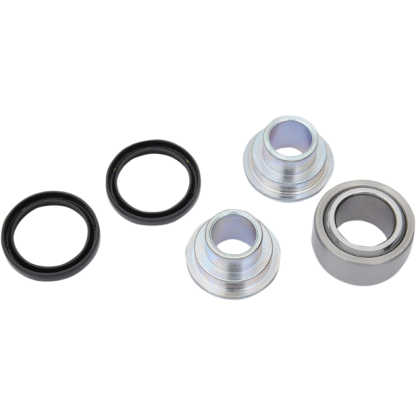 (image for) Moose Racing Lower Shock Bearing Kit