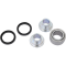 (image for) Lower Shock Bearing Kit