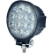 (image for) 5" LED Round Spot Light