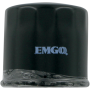(image for) Emgo Oil Filter for Honda FSC600 Silver Wing 01-16
