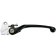 (image for) Flex Clutch Lever