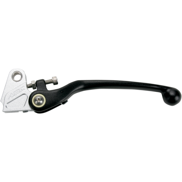 (image for) ARC Flex Clutch Lever