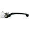 (image for) Flex Clutch Lever