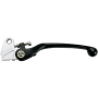 (image for) Flex Clutch Lever