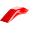 (image for) CR Red Rear Fender