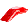 (image for) CR Red Rear Fender