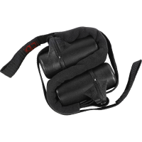 (image for) Bar Harnesses II - Short